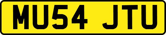 MU54JTU