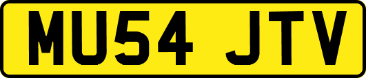 MU54JTV