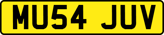 MU54JUV