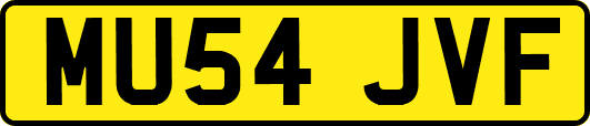 MU54JVF