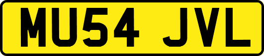 MU54JVL