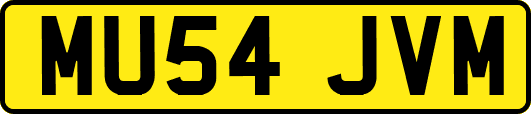 MU54JVM