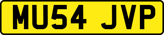 MU54JVP