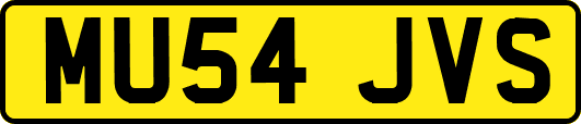 MU54JVS