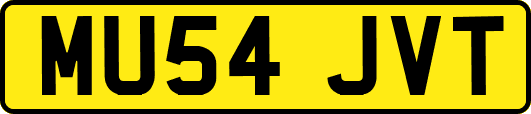 MU54JVT