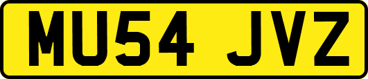 MU54JVZ