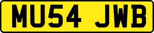 MU54JWB
