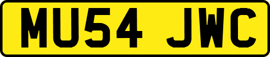 MU54JWC