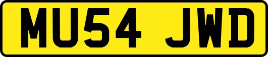 MU54JWD