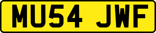 MU54JWF
