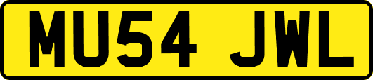 MU54JWL