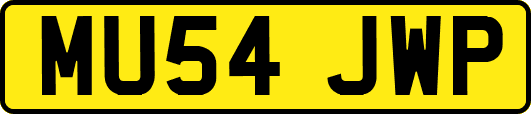 MU54JWP