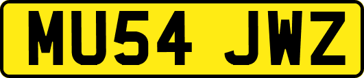 MU54JWZ