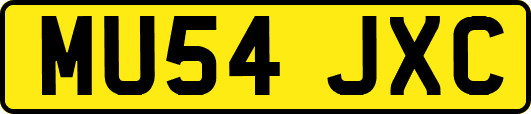MU54JXC
