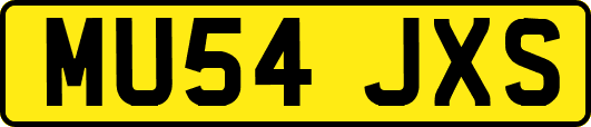 MU54JXS