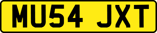MU54JXT