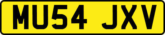 MU54JXV