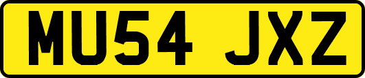 MU54JXZ