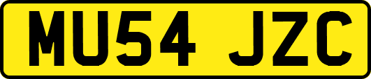 MU54JZC