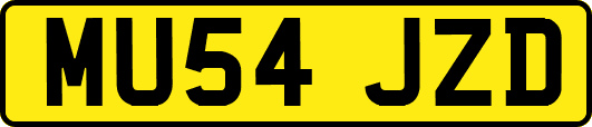 MU54JZD