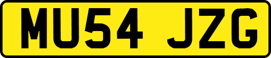 MU54JZG