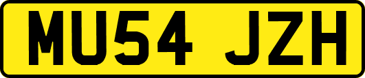 MU54JZH