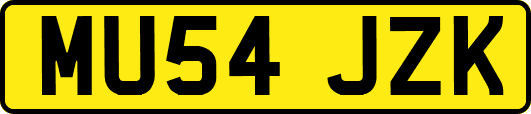 MU54JZK