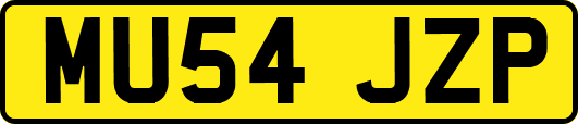 MU54JZP
