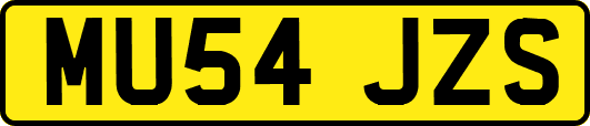 MU54JZS
