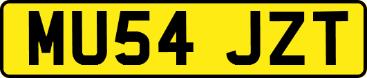 MU54JZT