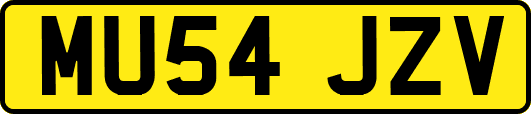 MU54JZV