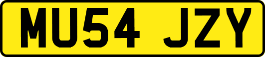 MU54JZY