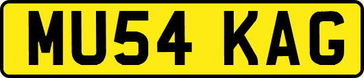 MU54KAG