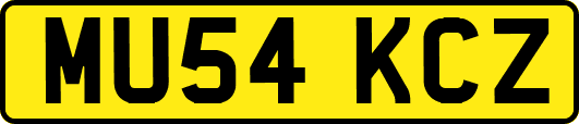 MU54KCZ