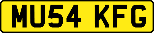 MU54KFG
