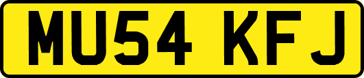 MU54KFJ