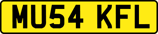 MU54KFL