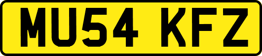MU54KFZ