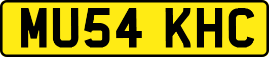 MU54KHC
