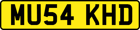 MU54KHD