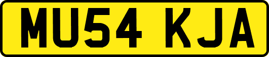 MU54KJA