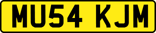 MU54KJM