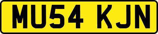 MU54KJN
