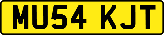 MU54KJT