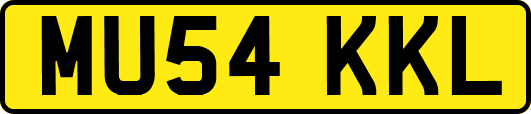 MU54KKL