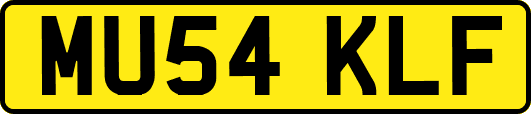 MU54KLF