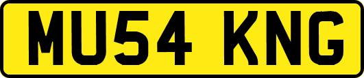 MU54KNG
