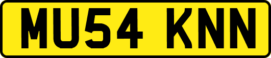 MU54KNN