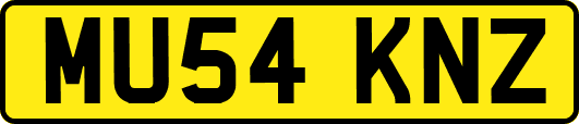MU54KNZ