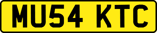 MU54KTC
